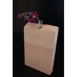 Soliflore pin
