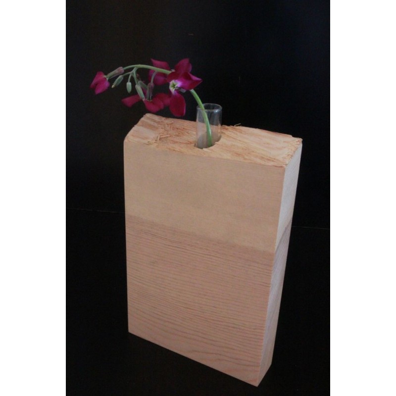 Soliflore pin