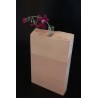 Soliflore pin