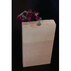 Soliflore pin