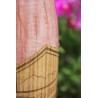 Sticker arbre de vie
