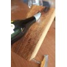 Support bouteille équilibre semi brut