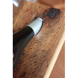 Support bouteille équilibre semi brut