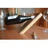Support bouteille équilibre semi brut