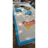 Location planche Corn hole