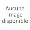 Gourde 800ml